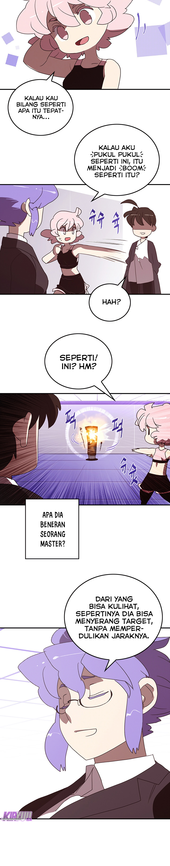 image-komik-i-am-the-sorcerer-king-chapter-99-2/19