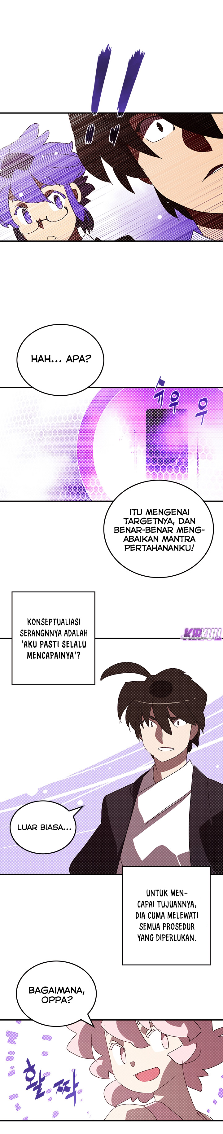 image-komik-i-am-the-sorcerer-king-chapter-99-5/19