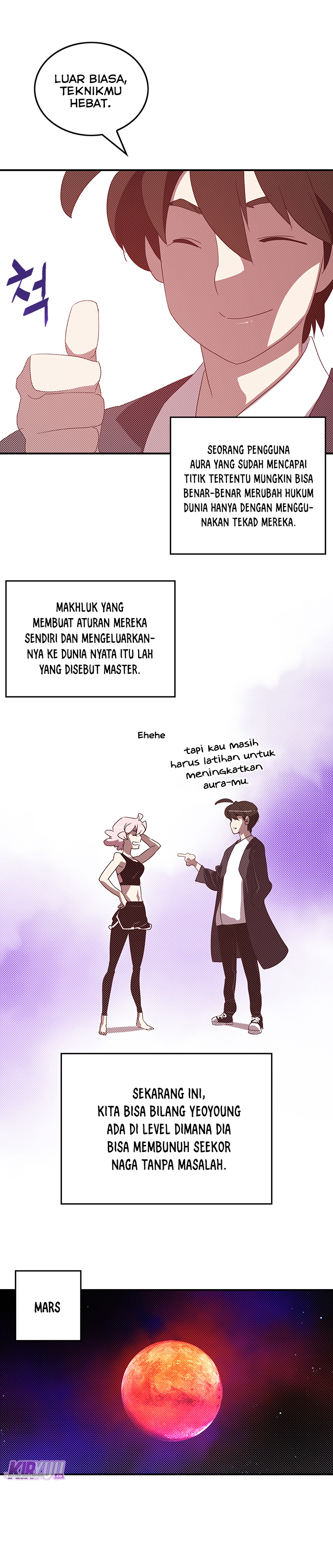 image-komik-i-am-the-sorcerer-king-chapter-99-6/19