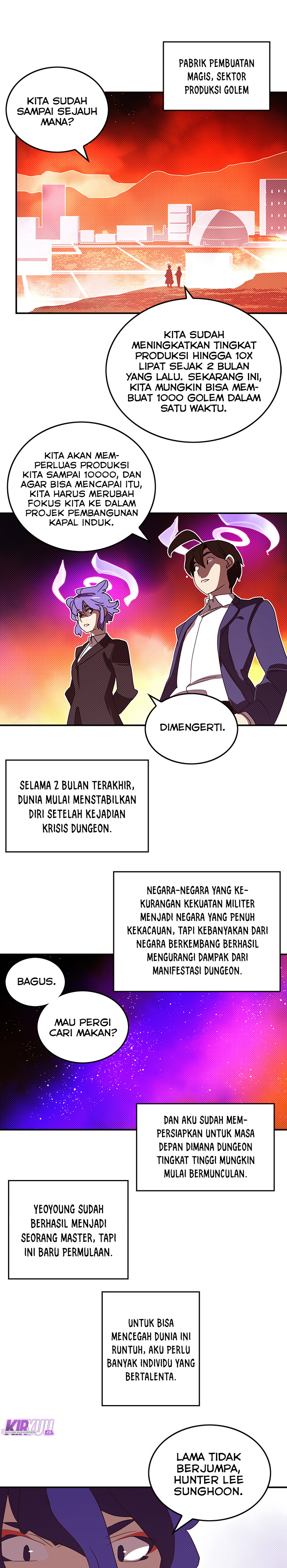 image-komik-i-am-the-sorcerer-king-chapter-99-7/19