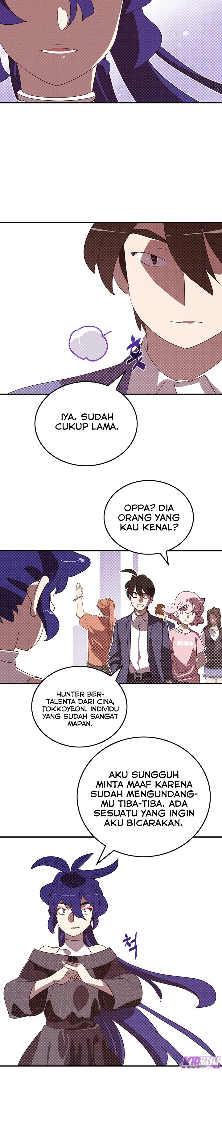 image-komik-i-am-the-sorcerer-king-chapter-99-8/19