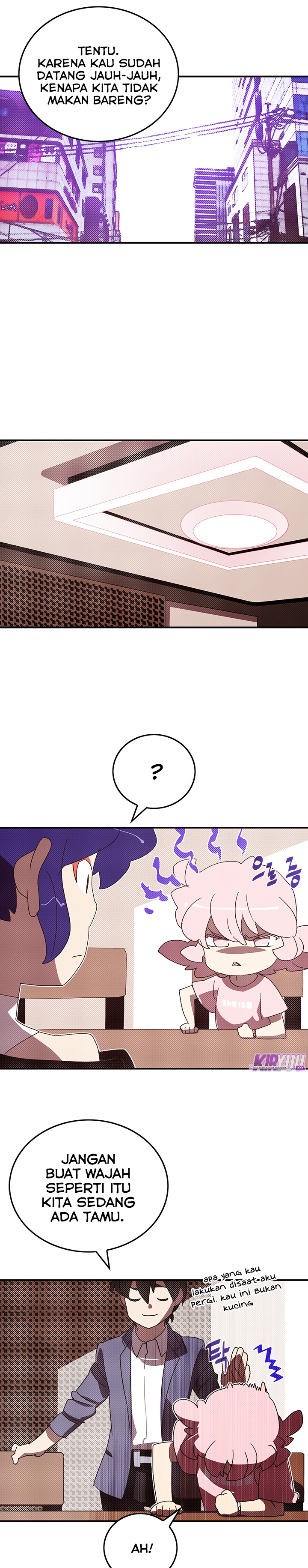 image-komik-i-am-the-sorcerer-king-chapter-99-9/19