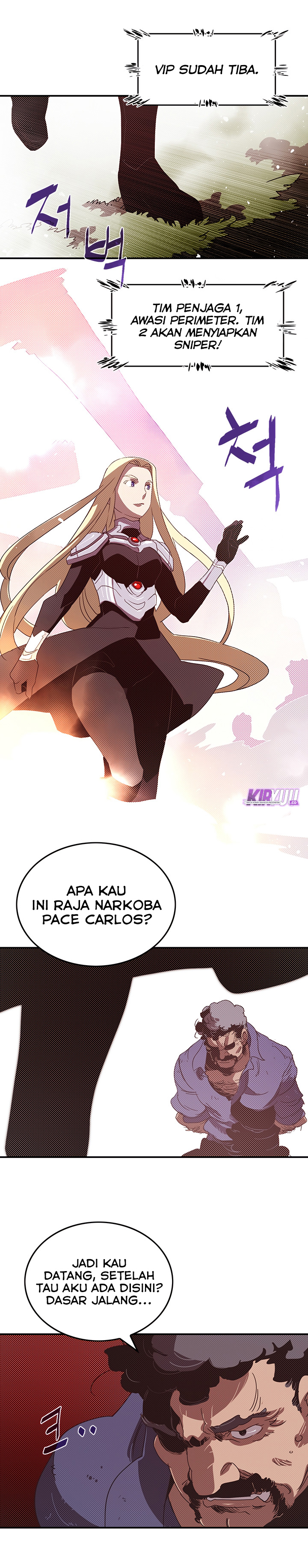 image-komik-i-am-the-sorcerer-king-chapter-99-15/19