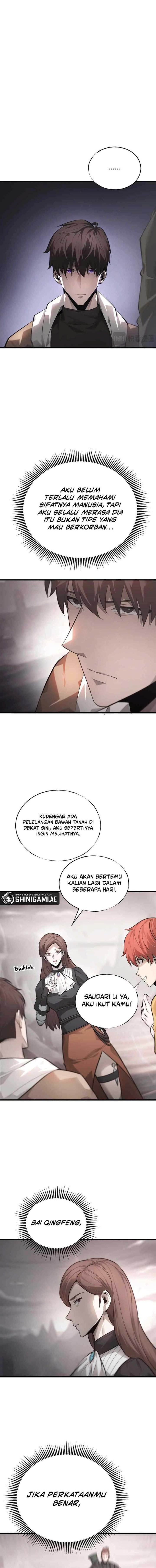 image-komik-i-am-the-strongest-boss-chapter-9-10/17