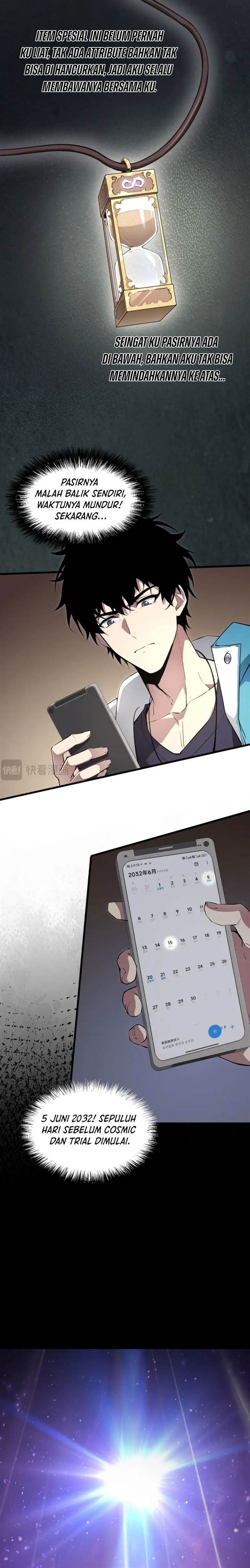 image-komik-i-am-the-virus-monarch-chapter-1-10/34