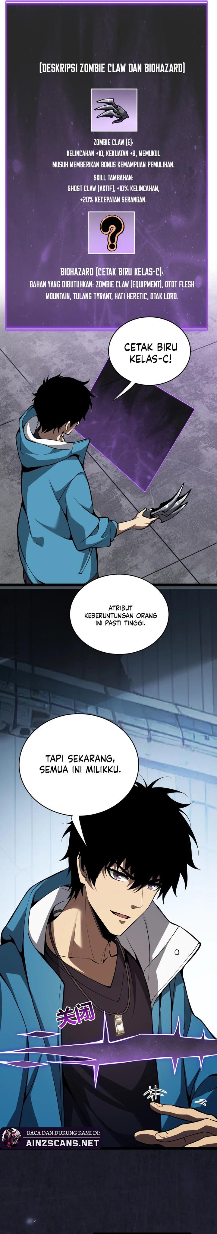 image-komik-i-am-the-virus-monarch-chapter-10-10/22