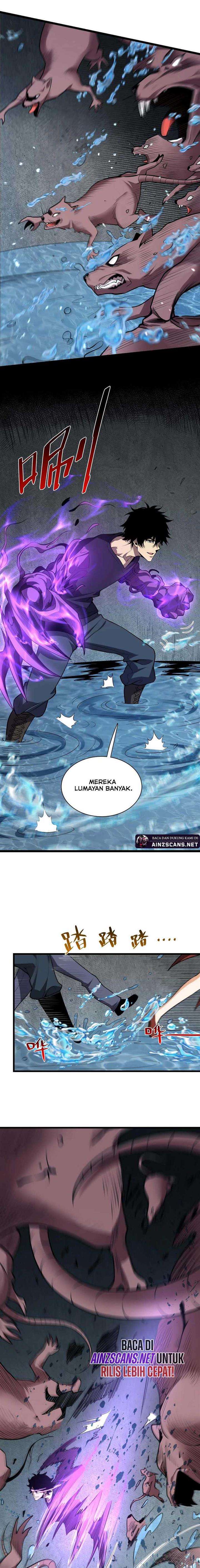 image-komik-i-am-the-virus-monarch-chapter-17-10/21