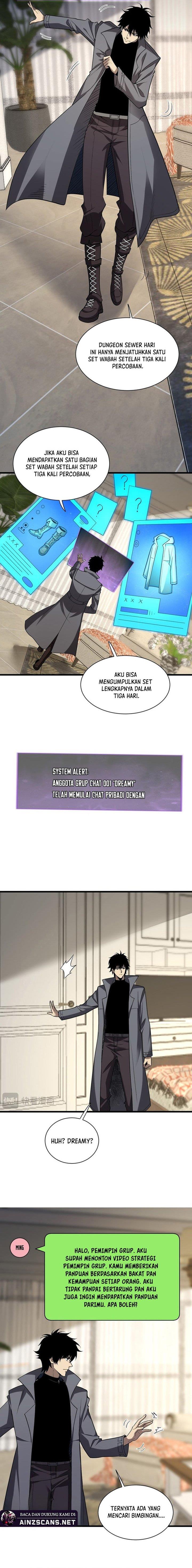 image-komik-i-am-the-virus-monarch-chapter-19-10/22