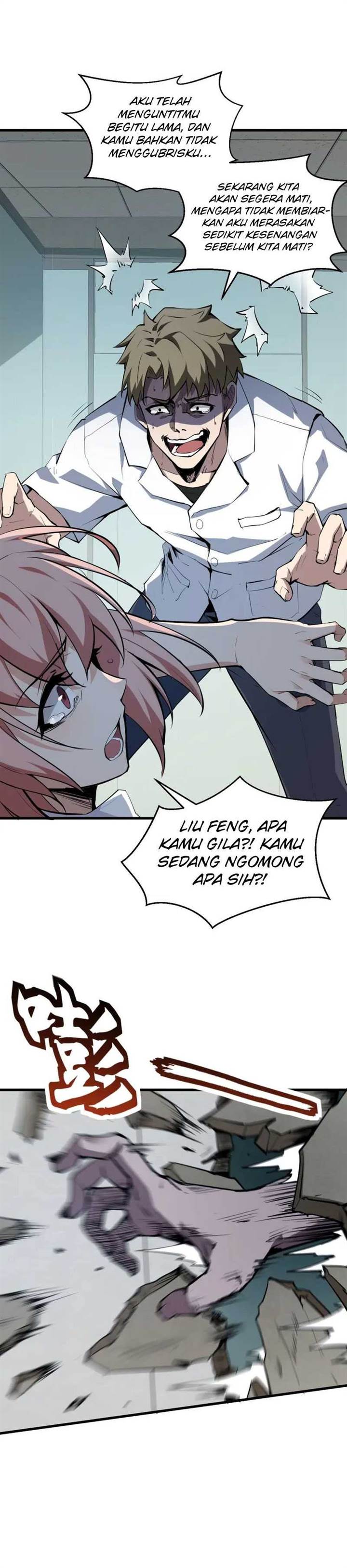 image-komik-i-am-the-virus-monarch-chapter-2-10/36