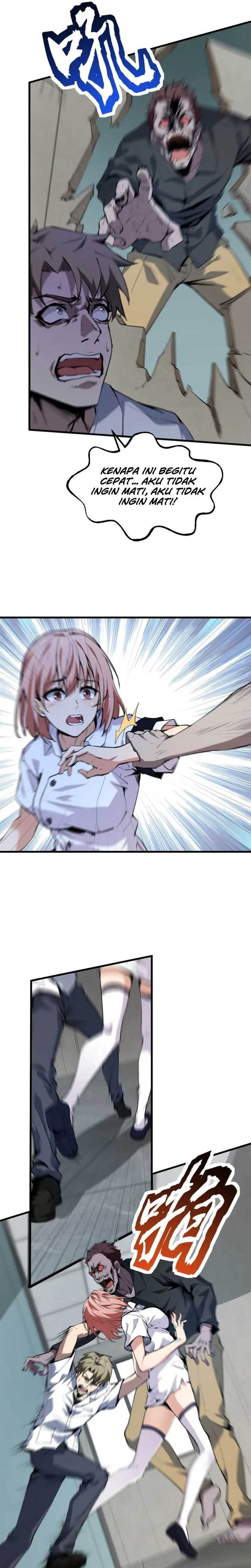 image-komik-i-am-the-virus-monarch-chapter-2-11/36