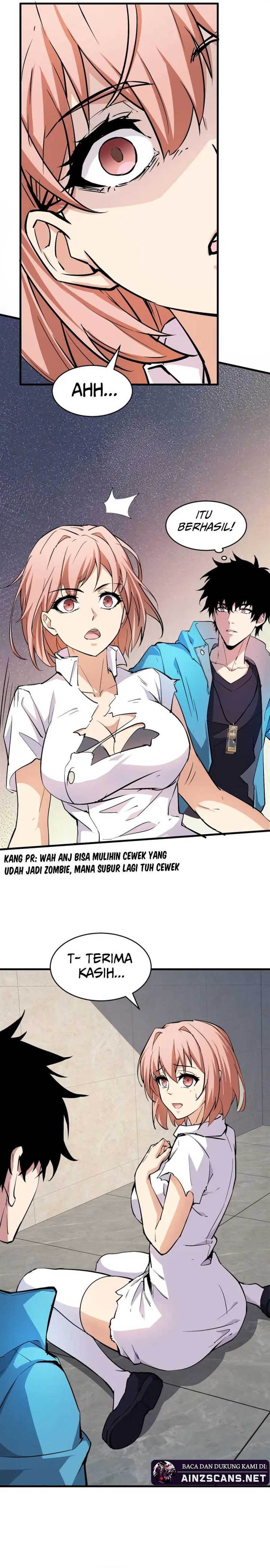 image-komik-i-am-the-virus-monarch-chapter-2-18/36