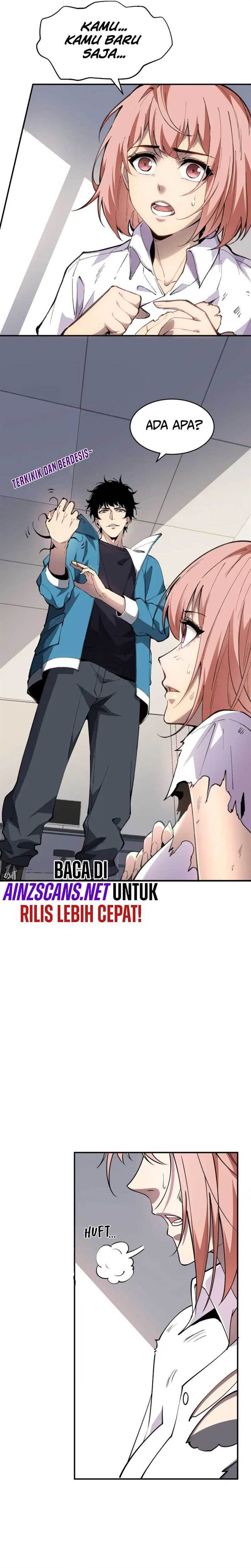 image-komik-i-am-the-virus-monarch-chapter-2-28/36