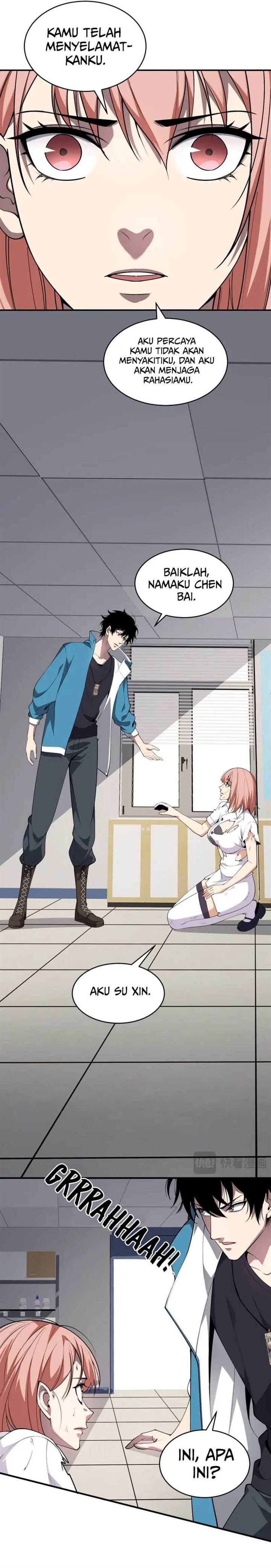 image-komik-i-am-the-virus-monarch-chapter-2-29/36