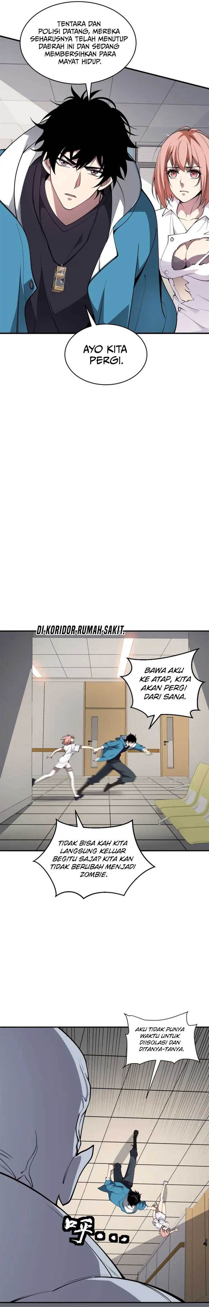 image-komik-i-am-the-virus-monarch-chapter-2-30/36