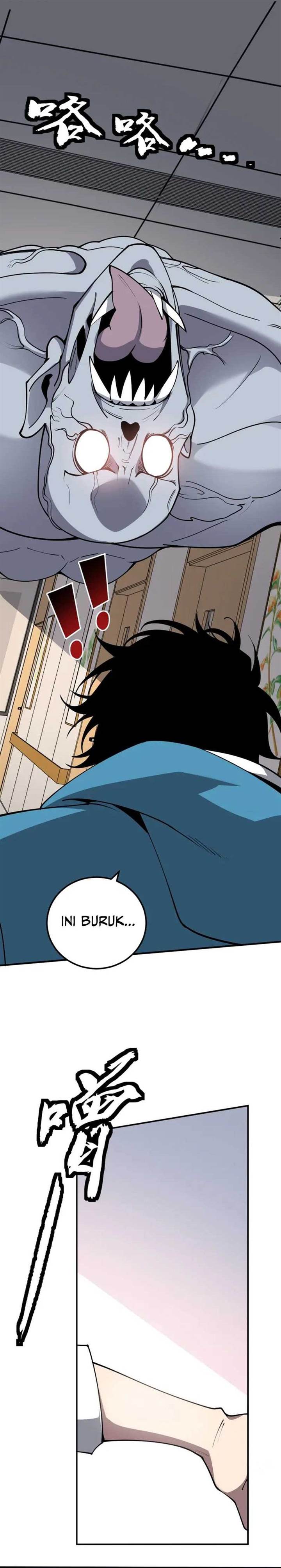 image-komik-i-am-the-virus-monarch-chapter-2-31/36