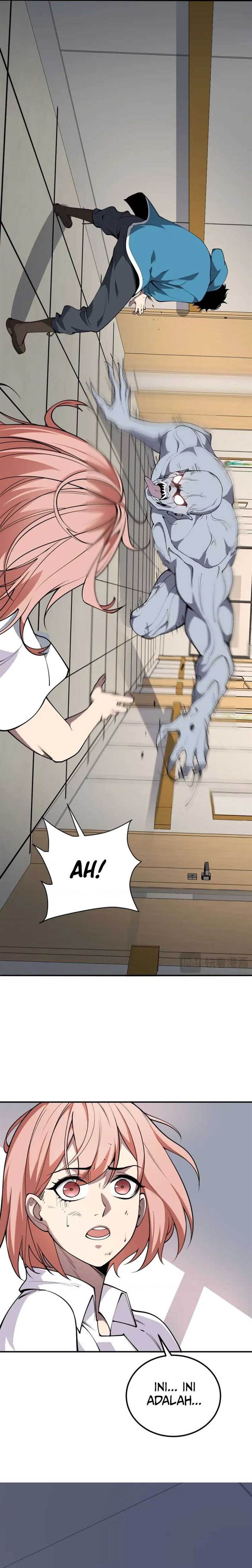 image-komik-i-am-the-virus-monarch-chapter-2-32/36