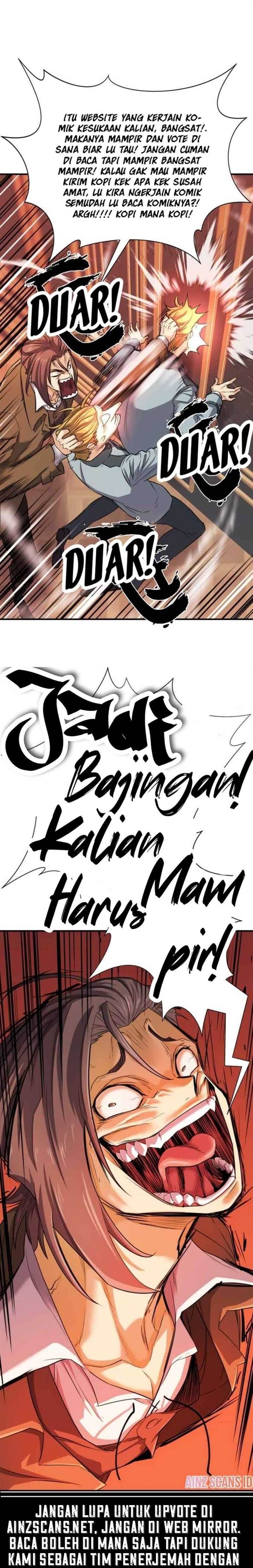 image-komik-i-am-the-virus-monarch-chapter-2-34/36