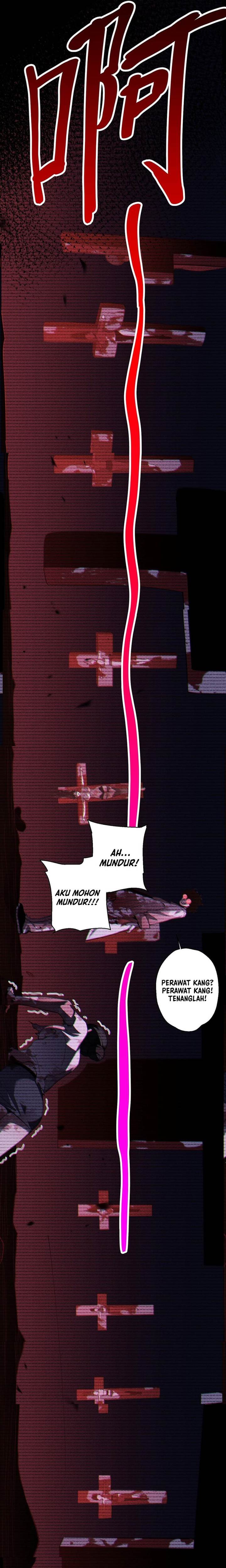 image-komik-i-am-the-virus-monarch-chapter-24-10/22