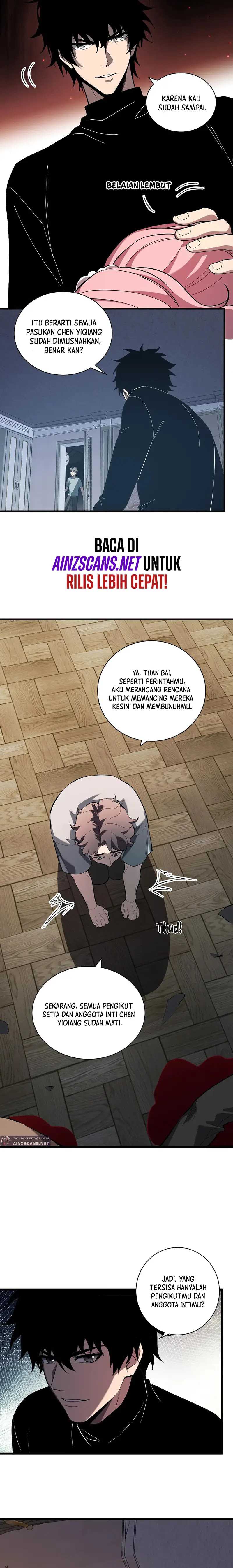 image-komik-i-am-the-virus-monarch-chapter-30-10/24