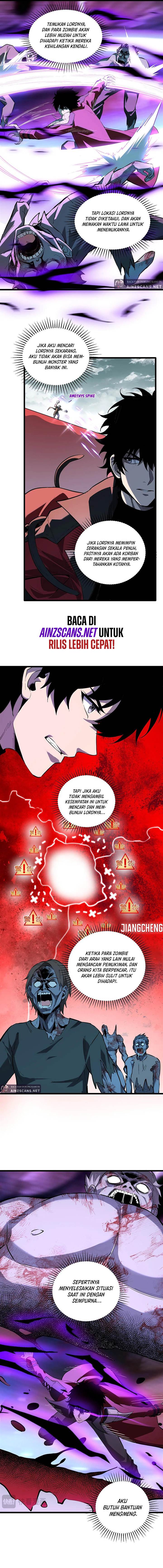 image-komik-i-am-the-virus-monarch-chapter-33-10/15