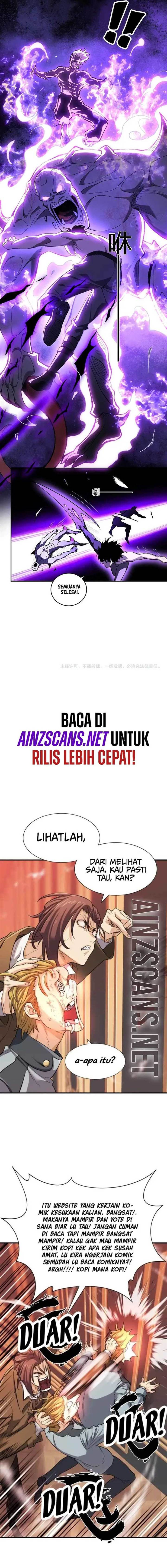 image-komik-i-am-the-virus-monarch-chapter-36-10/12