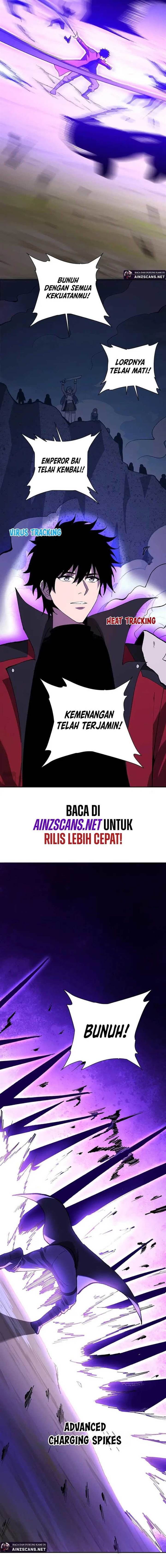 image-komik-i-am-the-virus-monarch-chapter-37-10/15