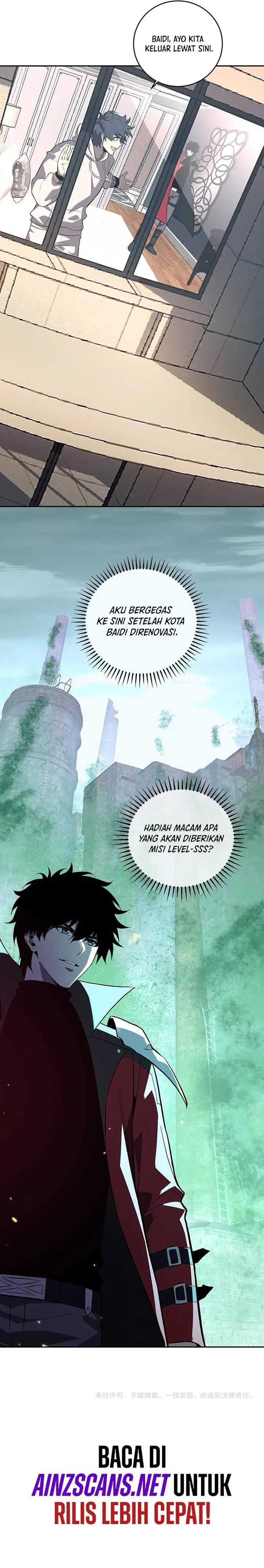 image-komik-i-am-the-virus-monarch-chapter-39-10/14