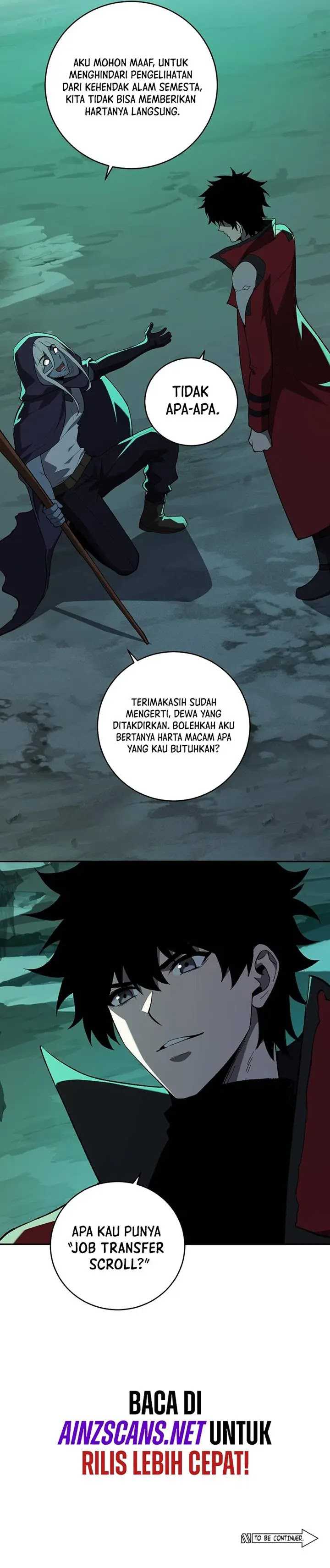 image-komik-i-am-the-virus-monarch-chapter-40-10/14