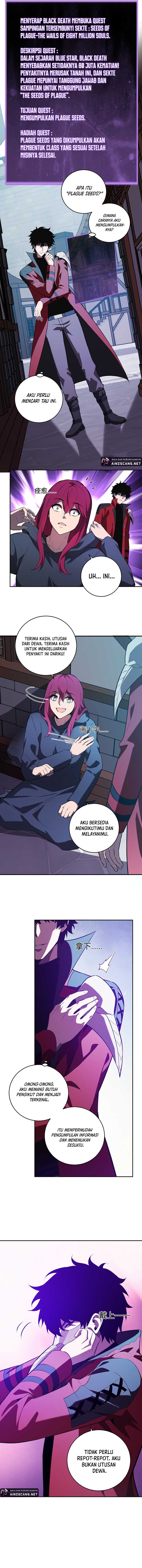 image-komik-i-am-the-virus-monarch-chapter-41-10/15