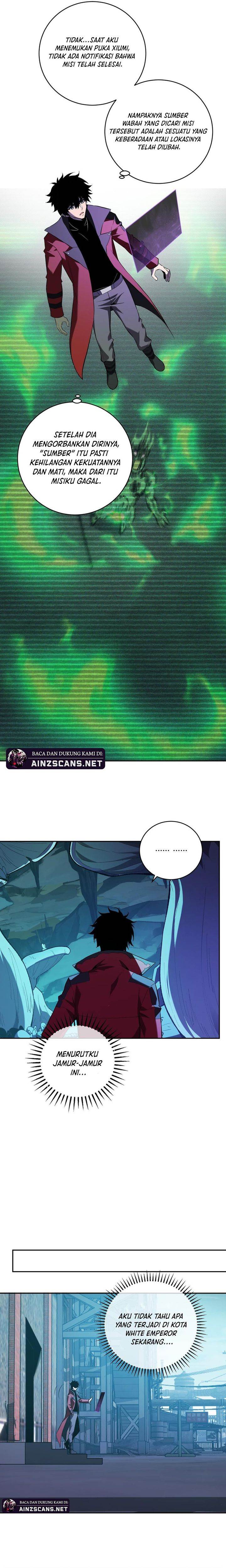 image-komik-i-am-the-virus-monarch-chapter-45-10/18