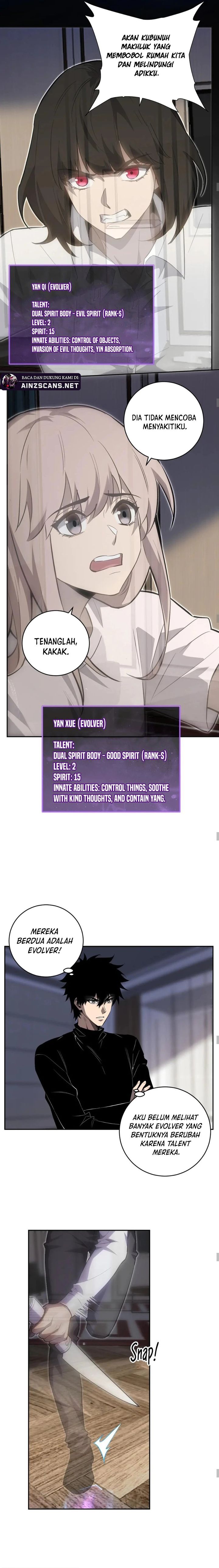 image-komik-i-am-the-virus-monarch-chapter-46-10/17