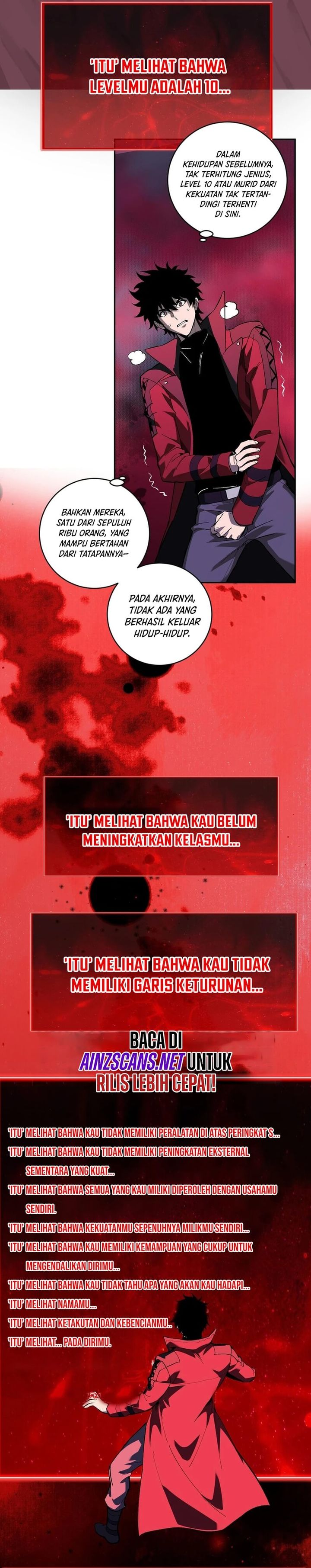 image-komik-i-am-the-virus-monarch-chapter-52-10/25