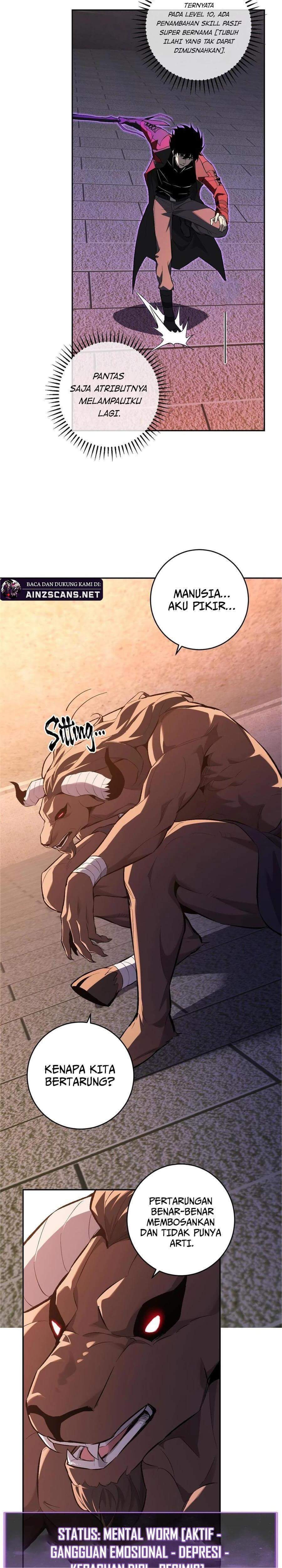 image-komik-i-am-the-virus-monarch-chapter-57-10/24