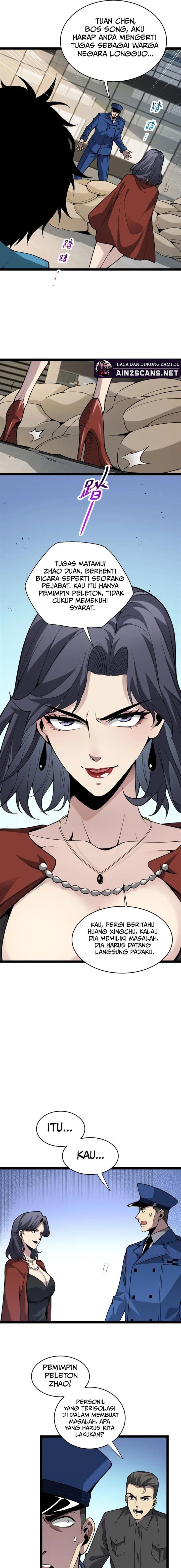 image-komik-i-am-the-virus-monarch-chapter-6-10/20