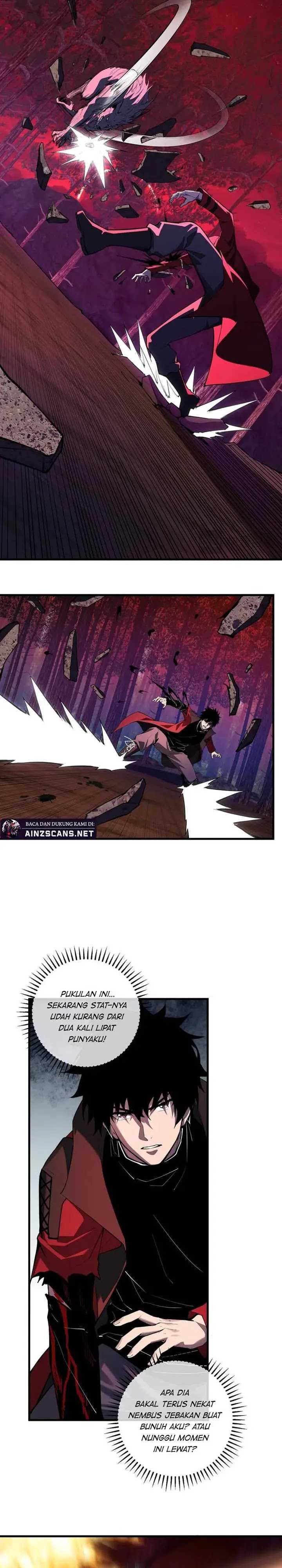 image-komik-i-am-the-virus-monarch-chapter-60-10/19