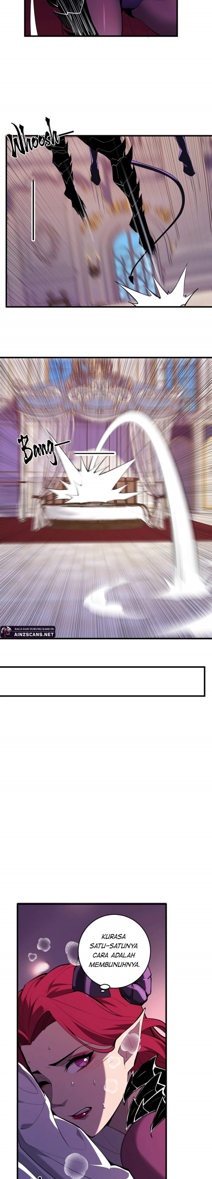 image-komik-i-am-the-virus-monarch-chapter-62-10/24