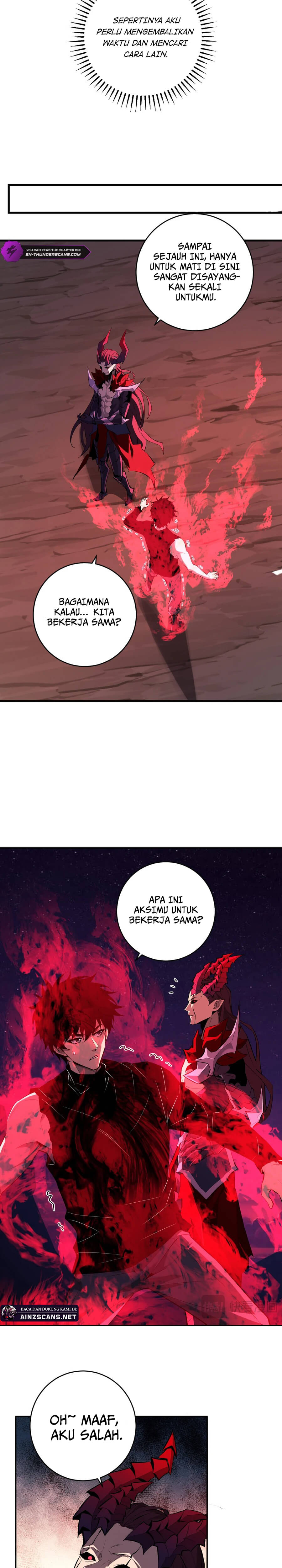 image-komik-i-am-the-virus-monarch-chapter-63-10/21