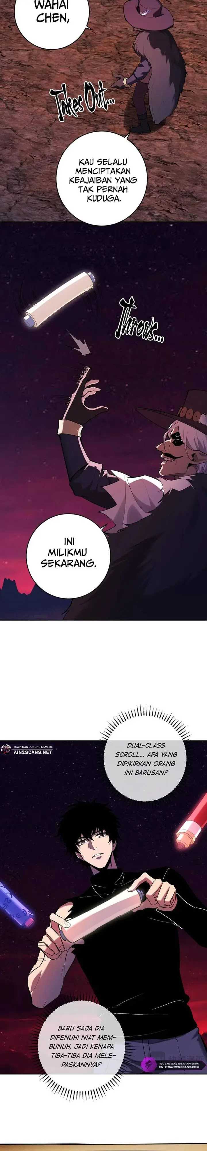 image-komik-i-am-the-virus-monarch-chapter-65-10/20