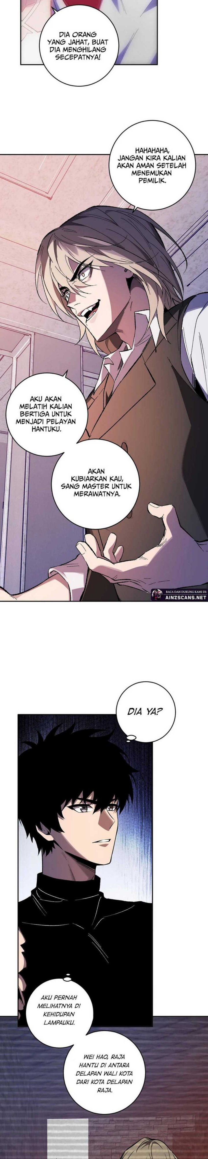 image-komik-i-am-the-virus-monarch-chapter-68-10/23