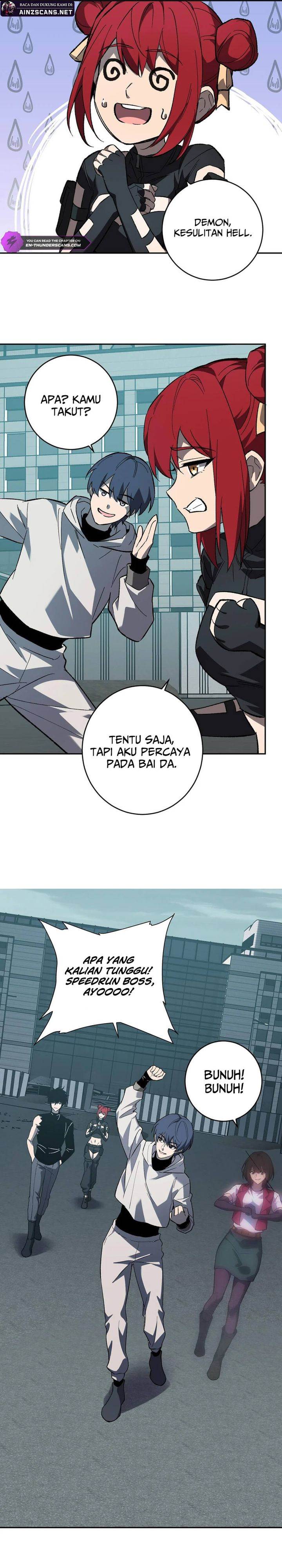 image-komik-i-am-the-virus-monarch-chapter-70-10/23