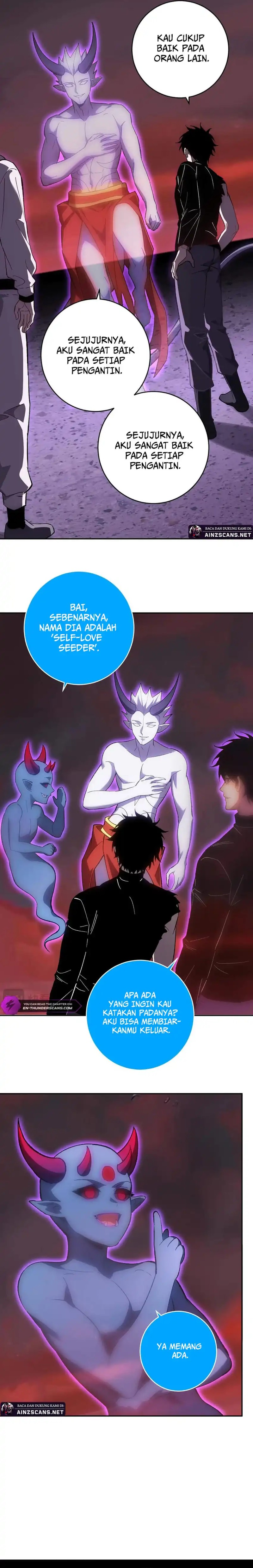 image-komik-i-am-the-virus-monarch-chapter-71-10/16