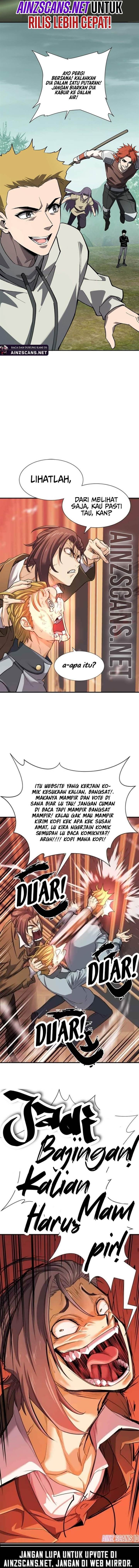 image-komik-i-am-the-virus-monarch-chapter-78-10/12