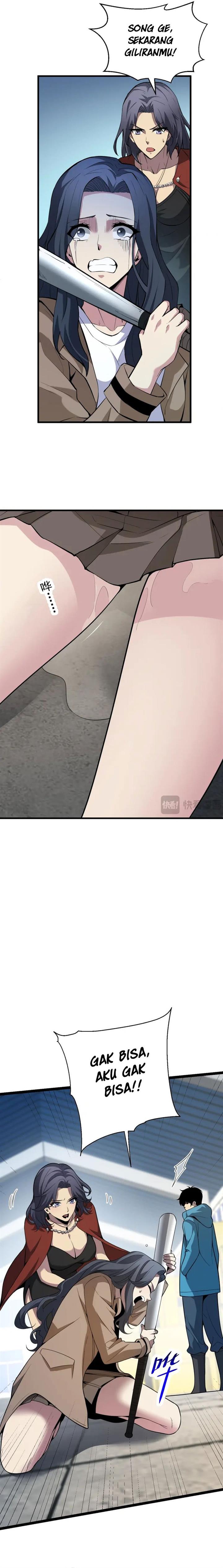 image-komik-i-am-the-virus-monarch-chapter-8-10/21