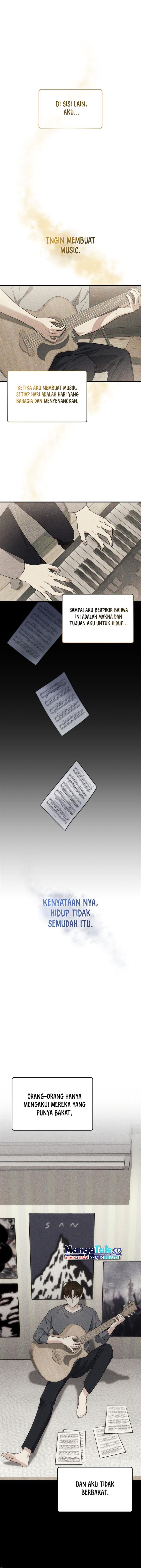 image-komik-i-am-with-the-music-immortals-chapter-1-1/22