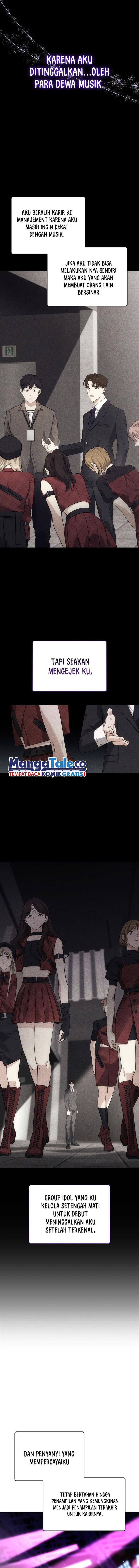 image-komik-i-am-with-the-music-immortals-chapter-1-2/22