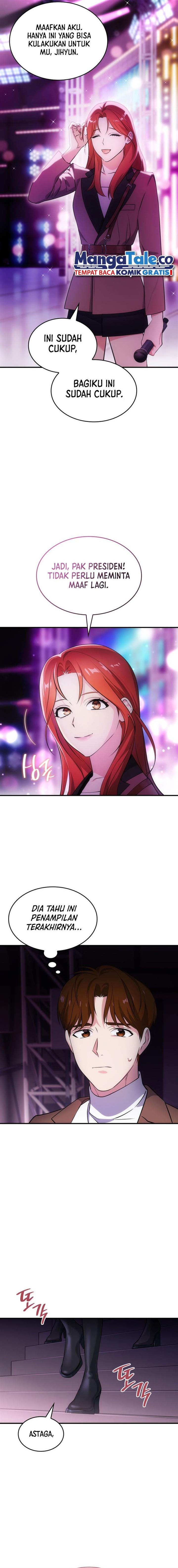 image-komik-i-am-with-the-music-immortals-chapter-1-3/22