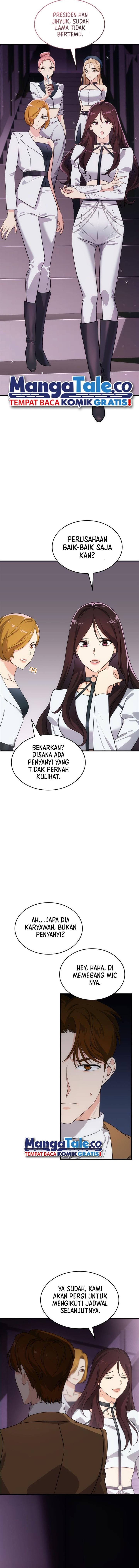 image-komik-i-am-with-the-music-immortals-chapter-1-4/22