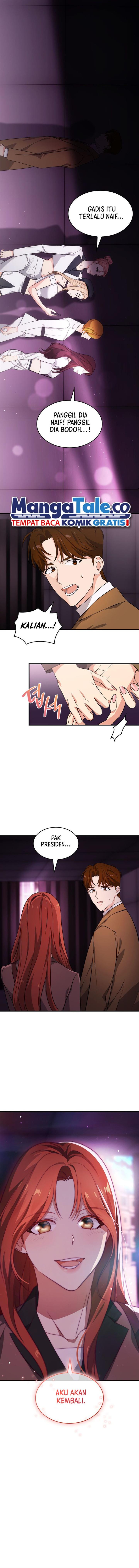 image-komik-i-am-with-the-music-immortals-chapter-1-5/22