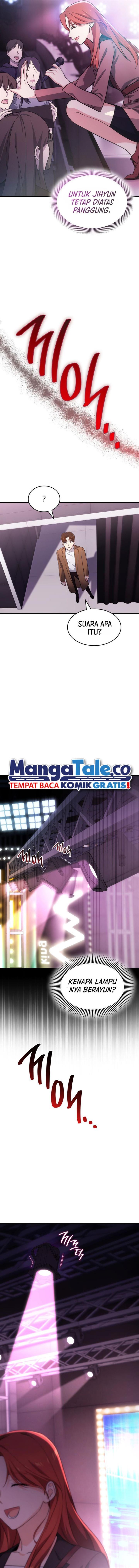 image-komik-i-am-with-the-music-immortals-chapter-1-7/22