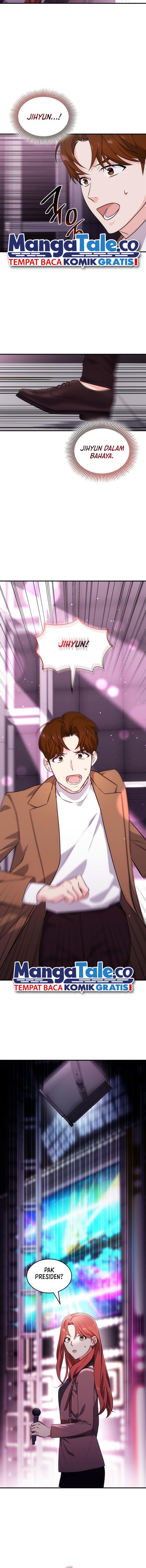 image-komik-i-am-with-the-music-immortals-chapter-1-8/22